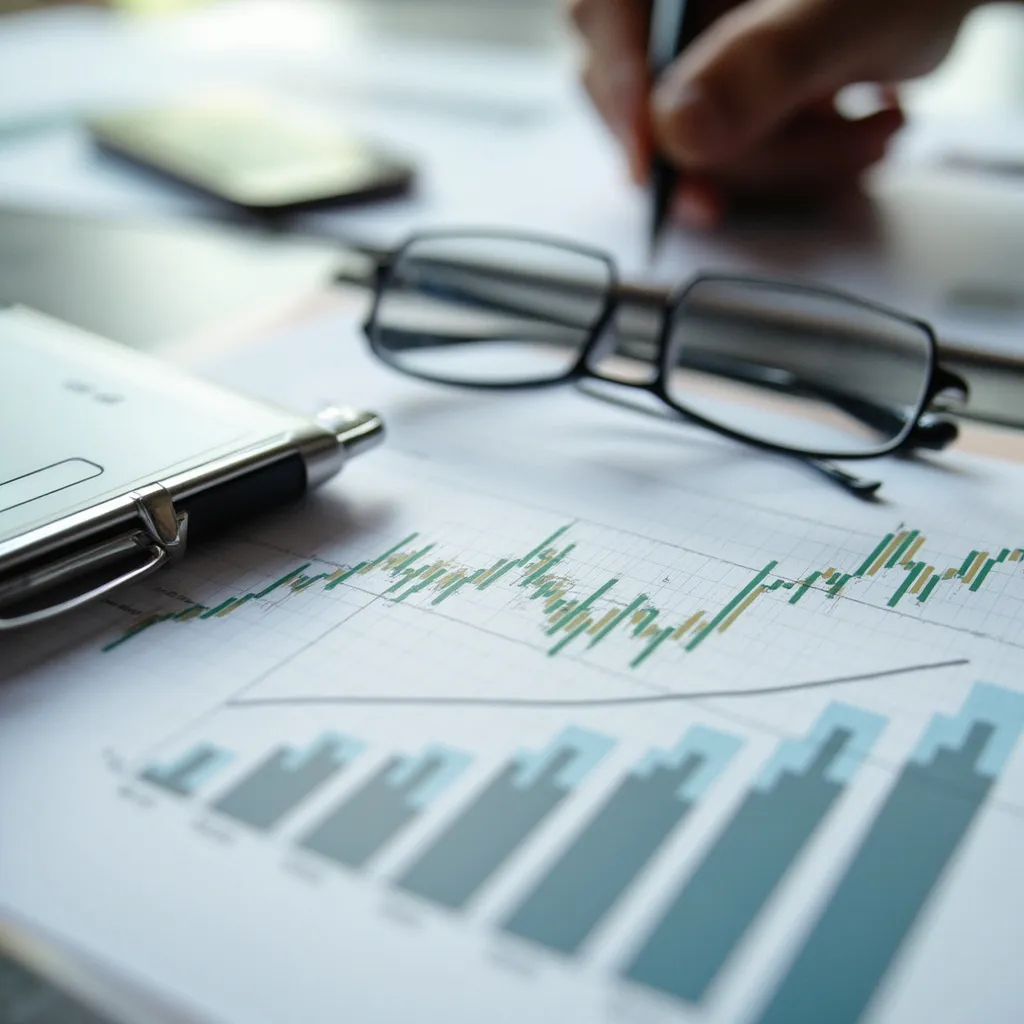 Cours sur l'investissement