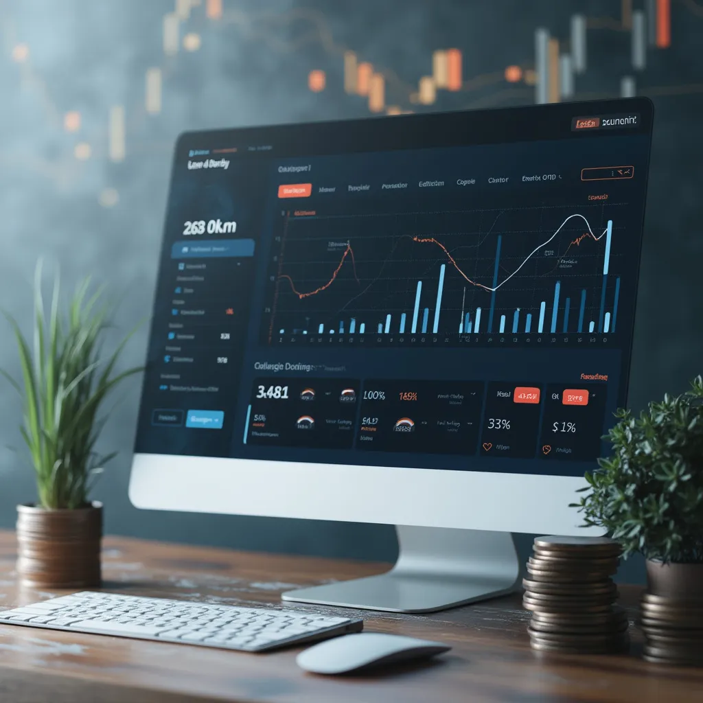 Cours en ligne interactifs