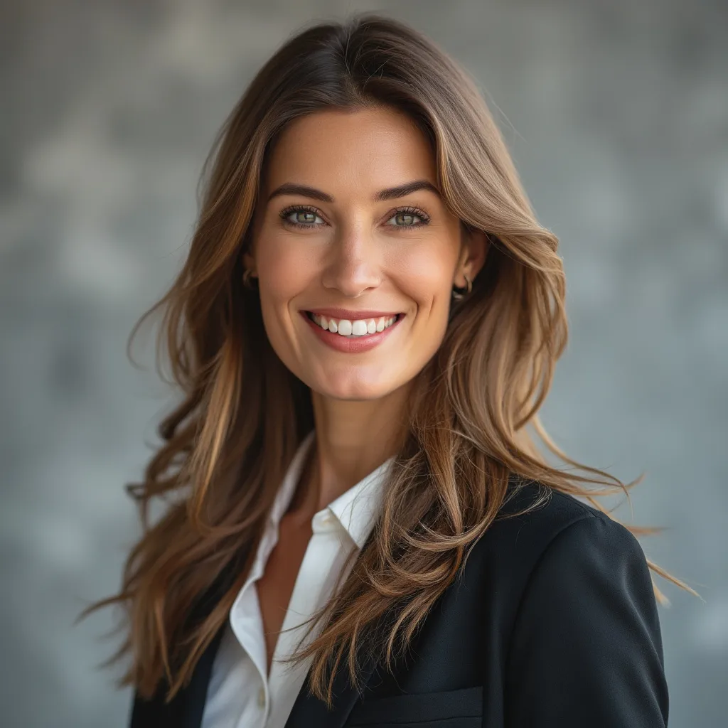 Sophie Dupont